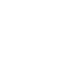 VA Pelle - Home